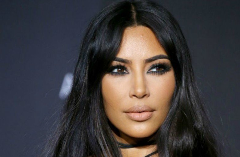 Todo sobre la psoriasis: una pesadilla que afecta a Kim Kardashian