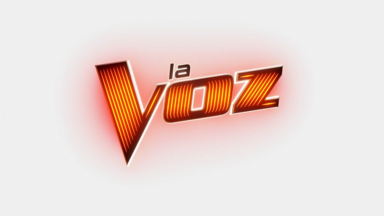 LaVoz Logo