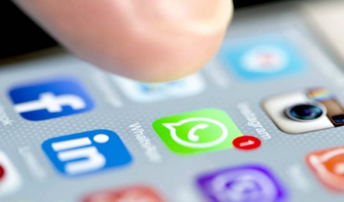 Facebook, Instagram y WhatsApp: detalles sobre la caída mundial de las redes sociales