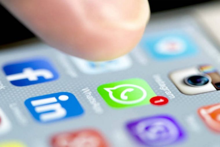 Facebook, Instagram y WhatsApp: detalles sobre la caída mundial de las redes sociales