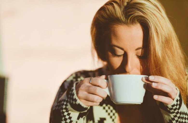 ¿Tomas el café sin azúcar? La ciencia asegura que eres malvada
