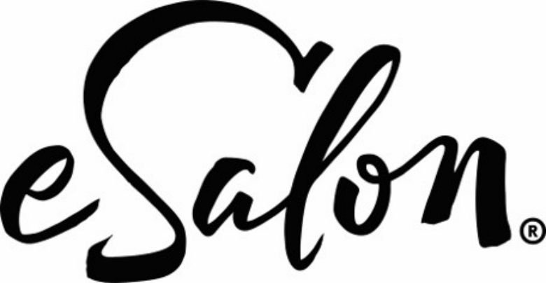 eSalon Logo1