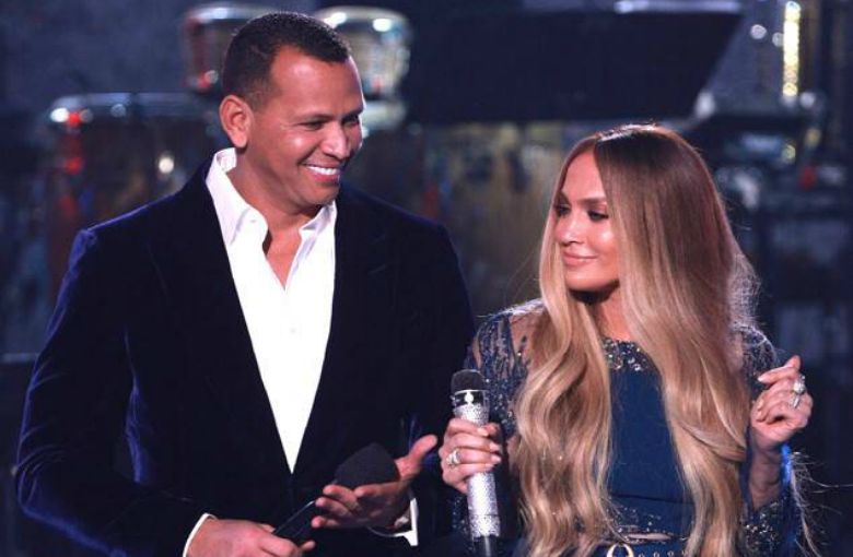 Jennifer Lopez revela detalles de su boda… ¡Entérate!