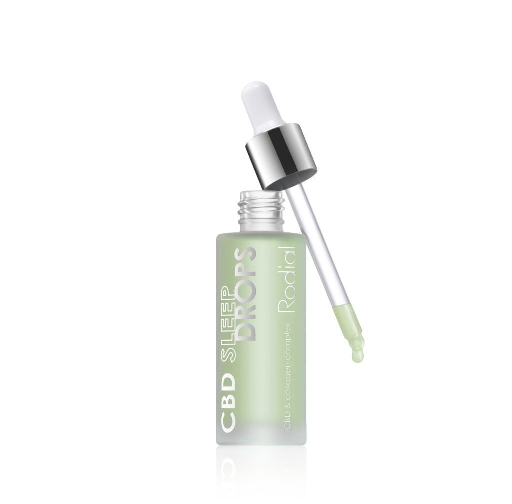 rodial booster drops cdb with pipette 31ml web