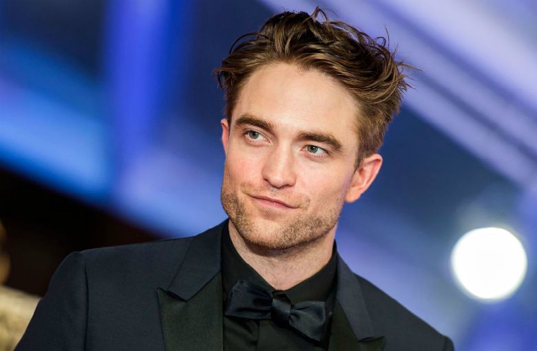 Robert Pattinson ya usó su traje de ‘Batman’… ¿Cómo se sintió?