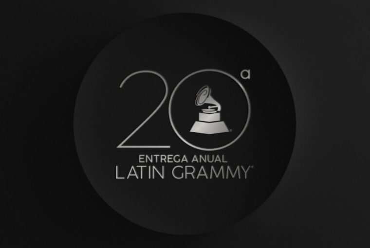 ¡La fiesta de la música! Los Latin GRAMMY 2019 llegan, pero sin reggaetón