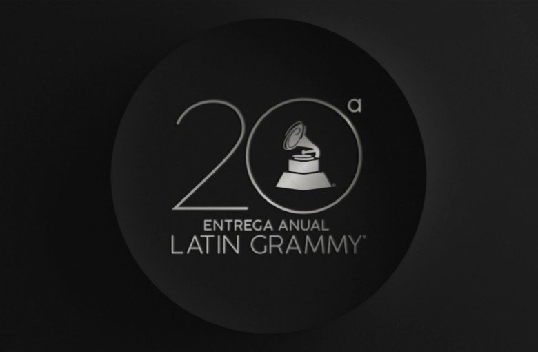 ¡La fiesta de la música! Los Latin GRAMMY 2019 llegan, pero sin reggaetón