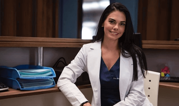 Médicos, línea de vida llegará a las pantallas de Univision