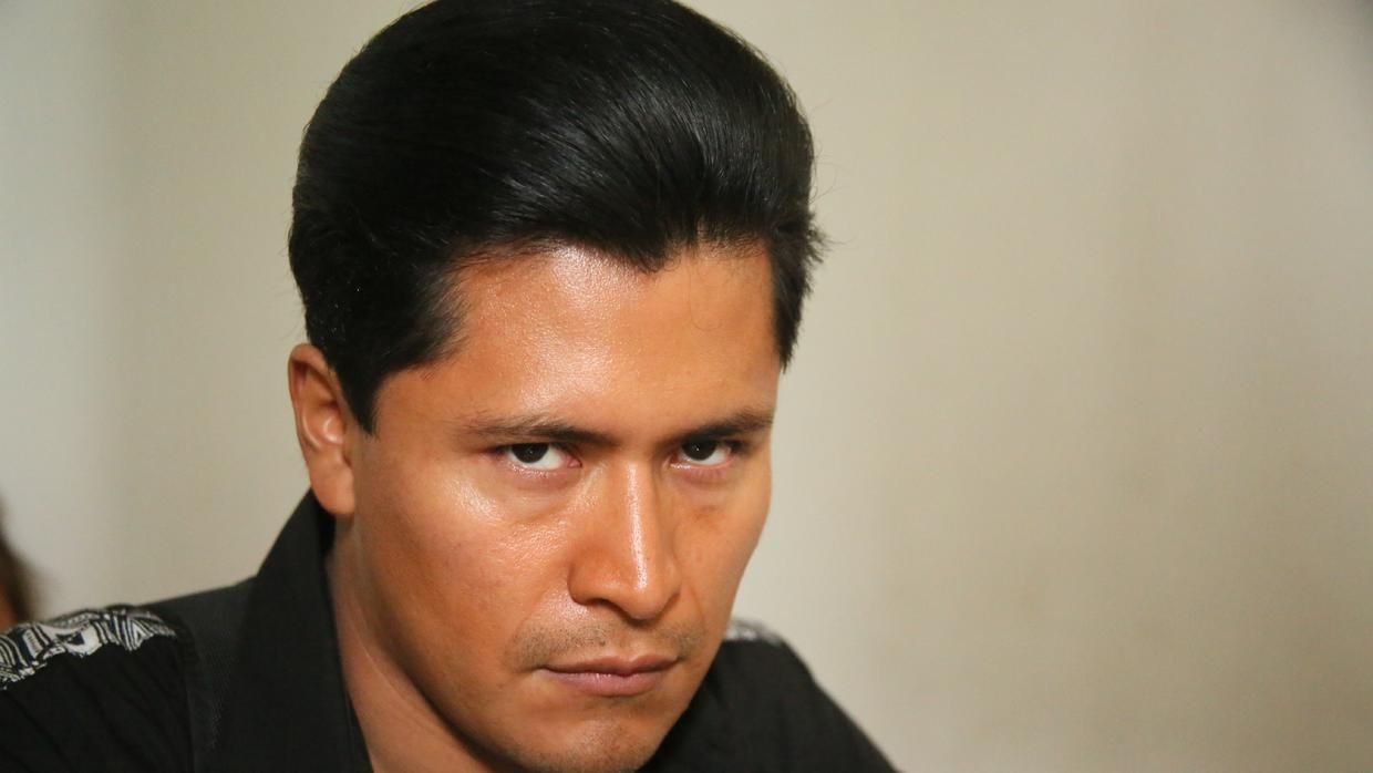 Quién es quién en El Chapo, serie que narra la historia del temido narco mexicano