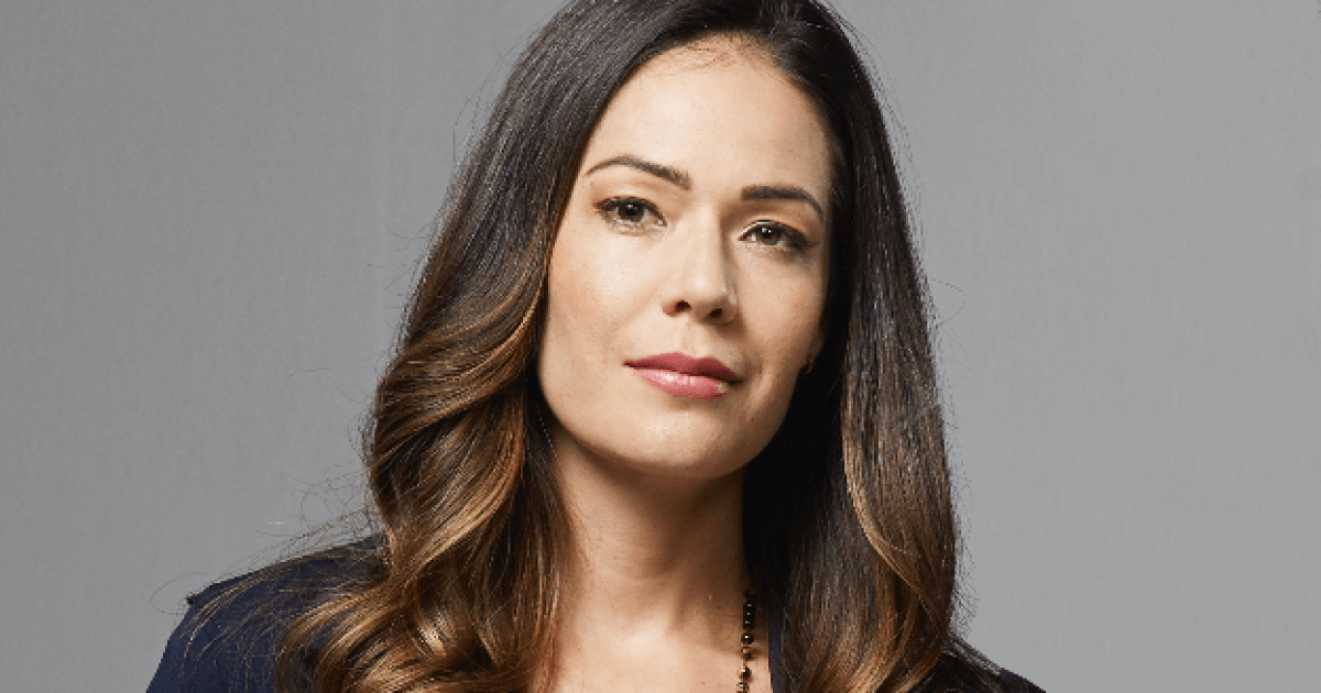 Quién es quién en La venganza de Analía, el éxito de Caracol TV que llega a Netflix