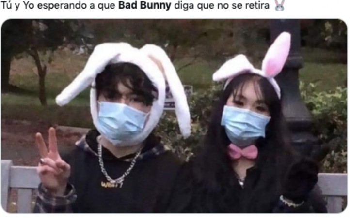 meme bad bunny1