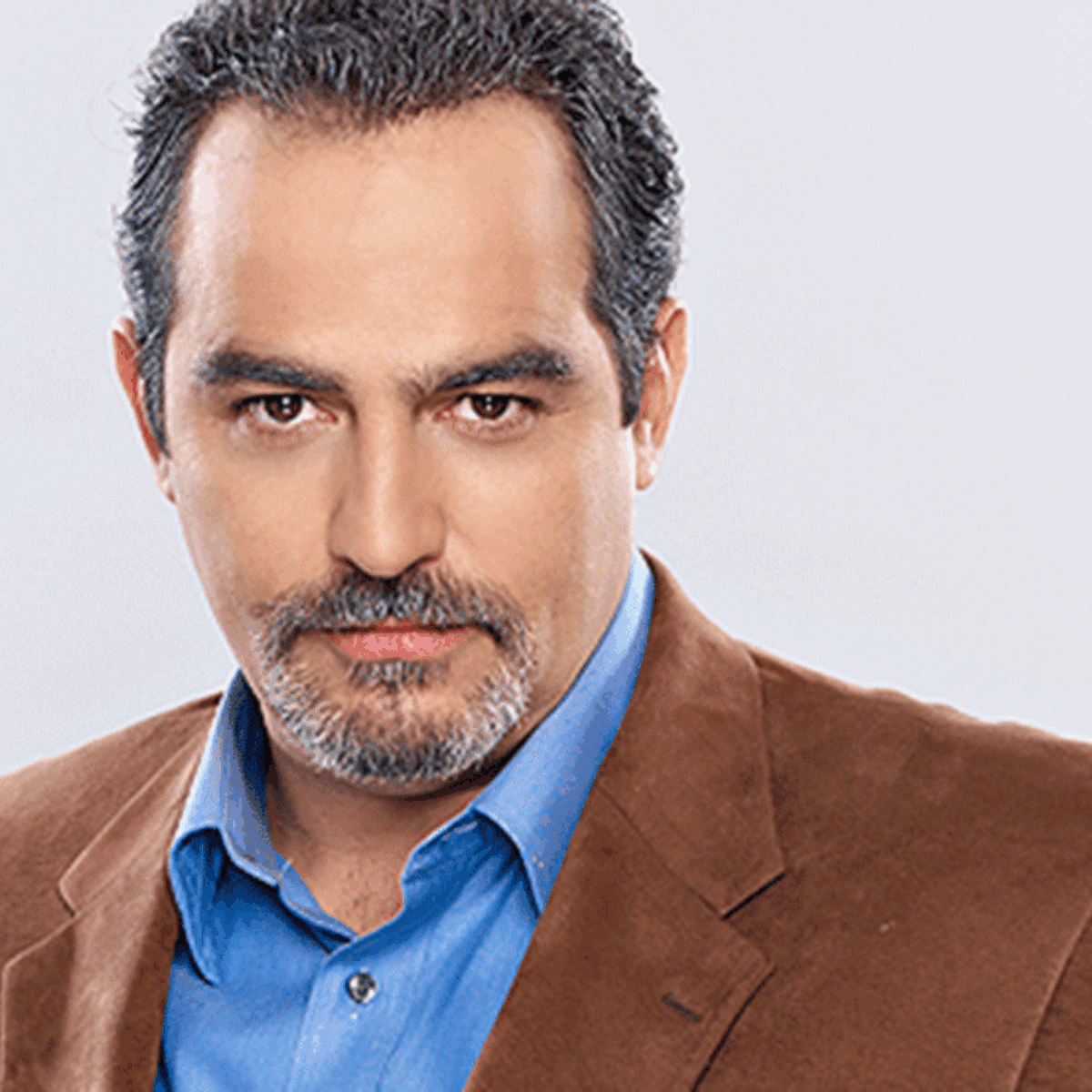 Mi fortuna es amarte: elenco y personajes de la nueva telenovela de Televisa