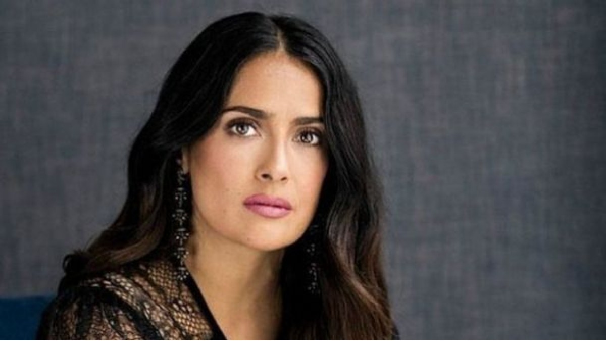 Desde Ana Brenda Contreras hasta Kate del Castillo: ¿De cuánto es la fortuna de estas actrices?