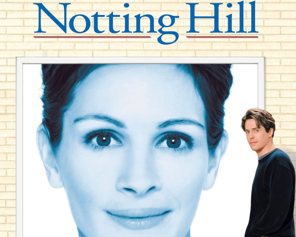 nothing hill 1