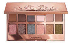 Paleta Hollywood Flawless Light Tricks de Charlotte Tilbury