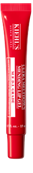 Ultra Meltdown Medicated Lip Gel de Kiehl’s