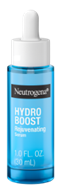 Hydro Boost Rejuvenating Serum de Neutrogena