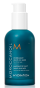 Overnight Leave-In Mask de Moroccanoil