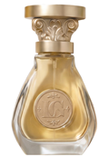 Tuscan Sun Eau de Toilette de Laura Geller