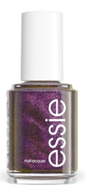 Esmalte Moonlight Ballet de essie