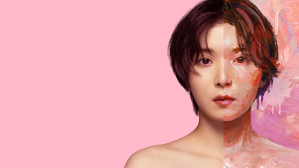 Imagen de Plastic Beauty, producción japonesa de Netflix