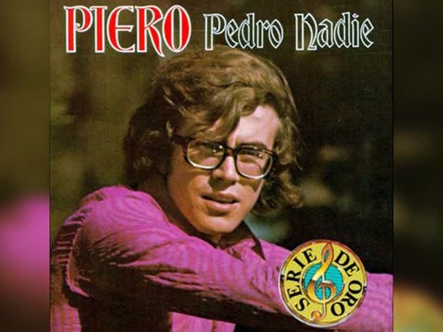 Portada del sencillo \