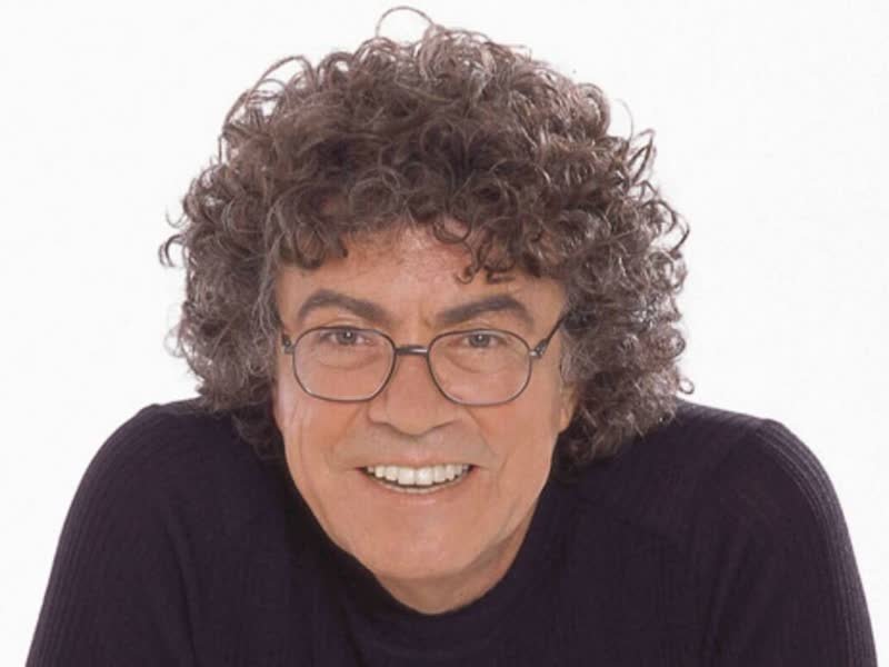 Muere Piero a los 81 años: el adiós al cantor de «Mi viejo», sus éxitos y su historia