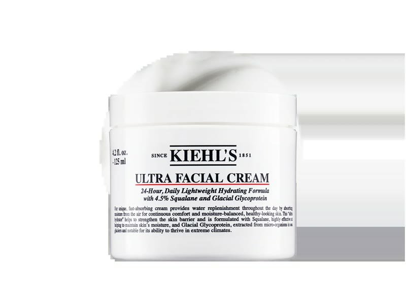 Kiehl’s con 30% de descuento en Amazon Prime Fall Day: las ofertas de belleza que no te puedes perder